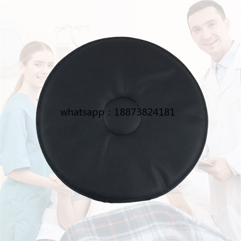 Car Accessories For Elderly - Unique 360 Rotating Auto Car Multi-function