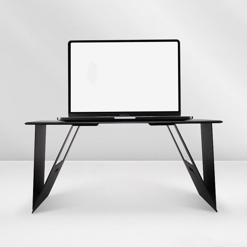 Car Multifunctional Folding Ta - огляд і ціна Back Seat Car Table