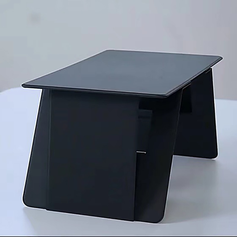 Car Multifunctional Folding Ta - огляд і ціна Back Seat Car Table
