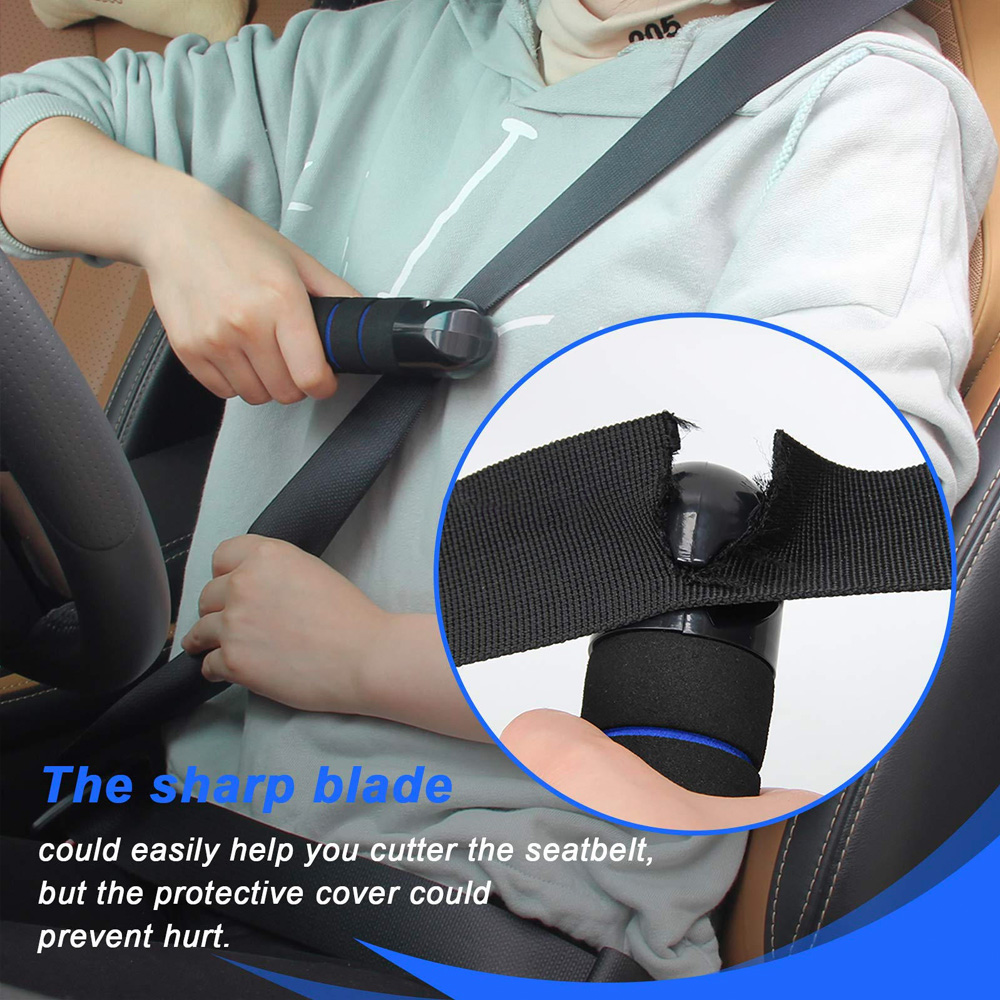 Car Handle Cane Vehicle Door G - огляд і ціна Car Accessories For Elderly