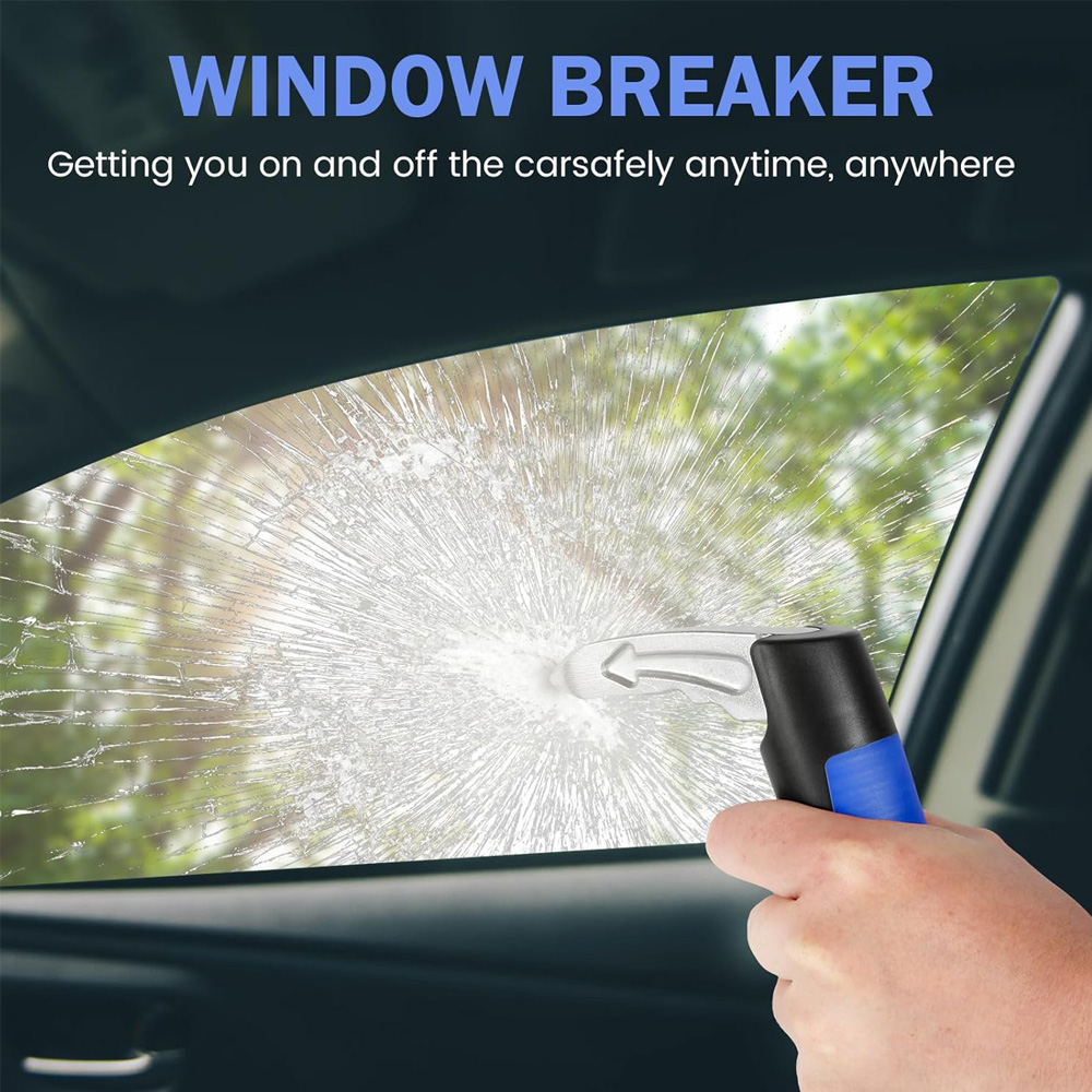 Car Handle Cane Vehicle Door G - огляд і ціна Car Accessories For Elderly