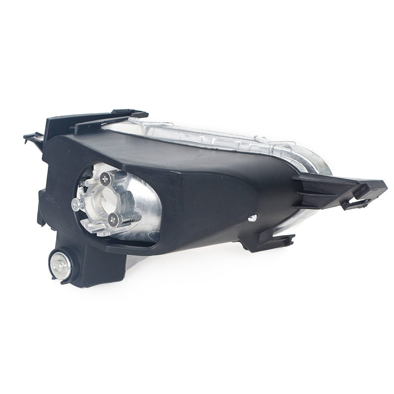 Front Bumper Fog Light Fogligh - огляд і ціна Car Accessories For Road Trip