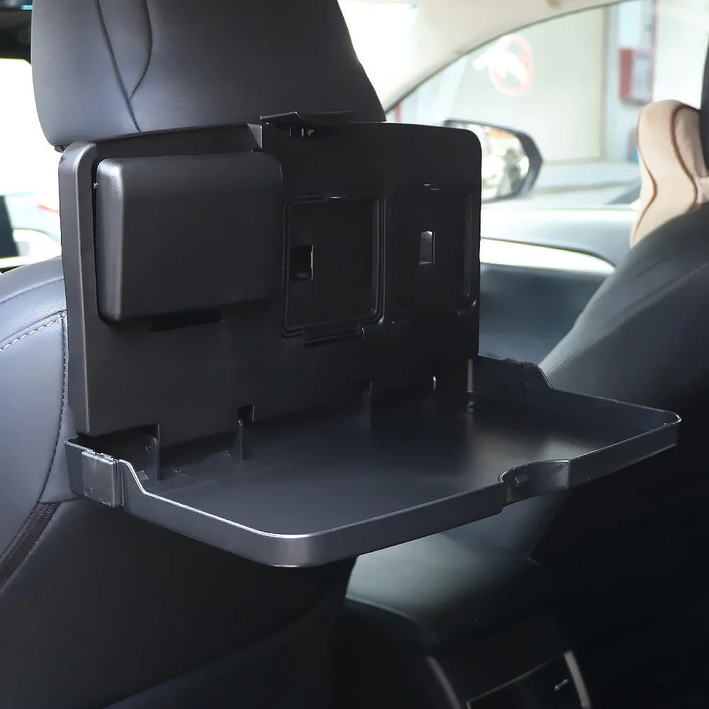 Car Tray Table Car Backseat Ta - огляд і ціна Back Seat Car Table