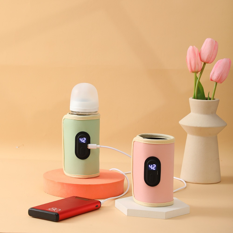 Portable Digital Display Baby  - огляд і ціна Car Accessories For Elderly