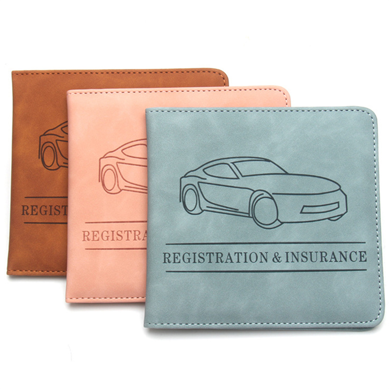 Car Registration and Insurance - огляд і ціна Car Accessories For Elderly