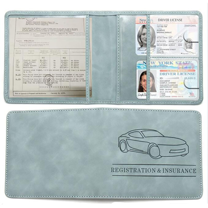 Car Registration and Insurance - огляд і ціна Car Accessories For Elderly
