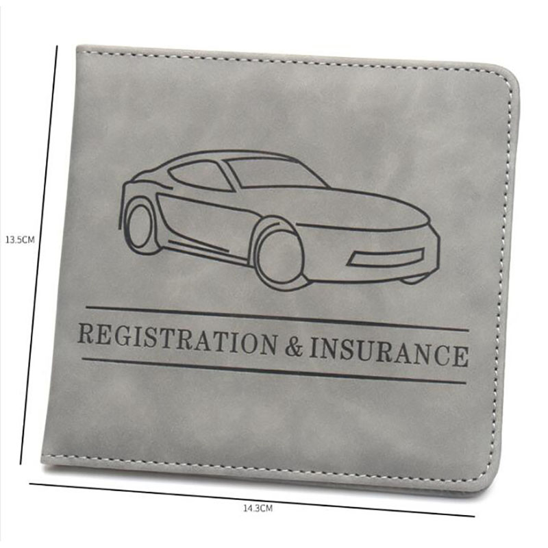 Car Registration and Insurance - огляд і ціна Car Accessories For Elderly