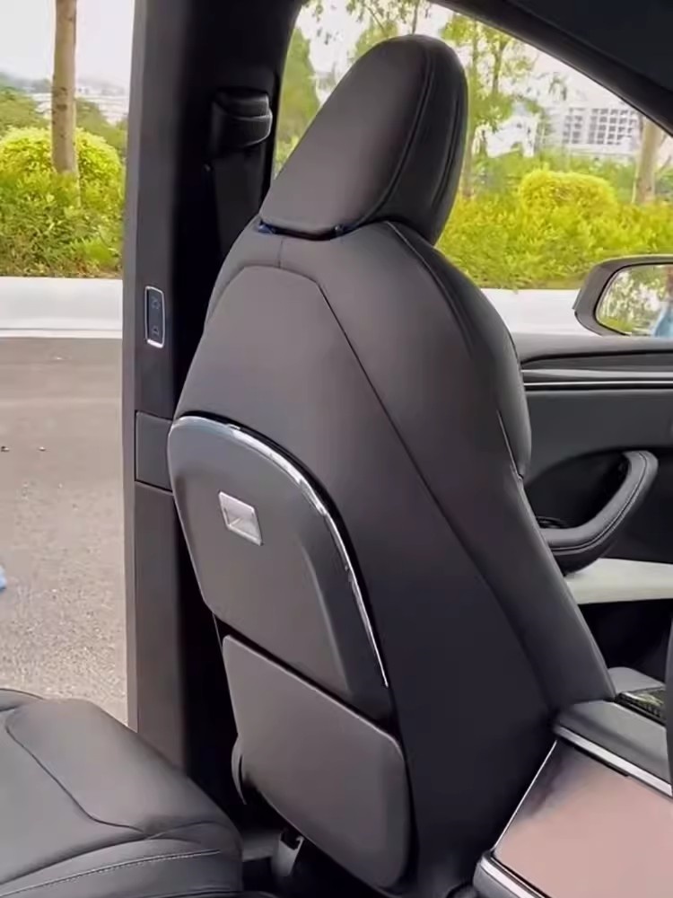 Car Tray Foldable Rear Seat Ta - огляд і ціна Back Seat Car Table