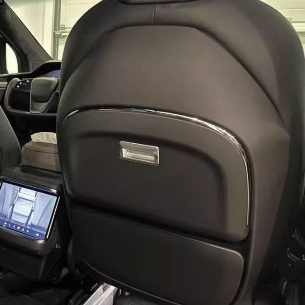 Car Tray Foldable Rear Seat Ta - огляд і ціна Back Seat Car Table