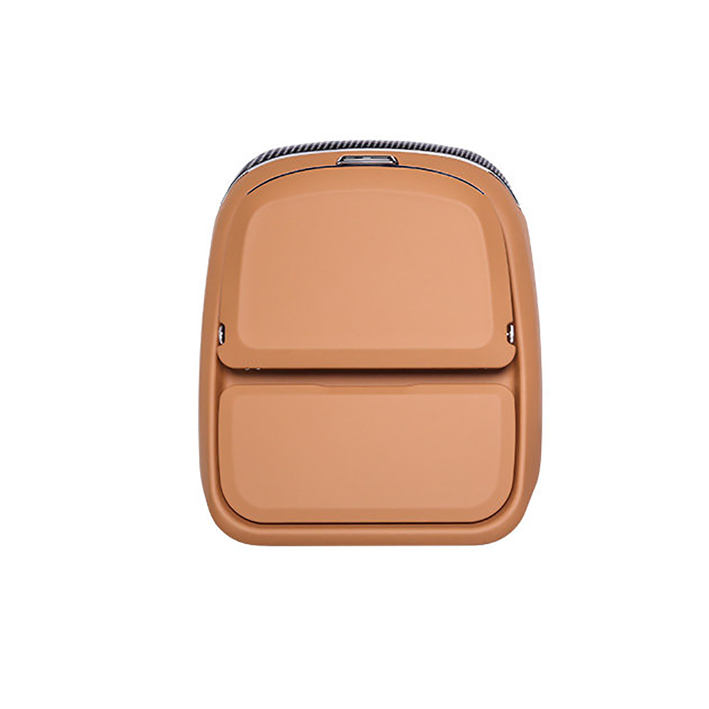 Car Seat Back Foldable Table D - огляд і ціна Back Seat Car Table