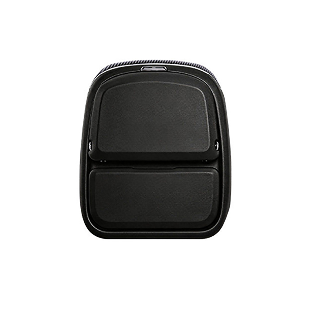 Car Seat Back Foldable Table D - огляд і ціна Back Seat Car Table