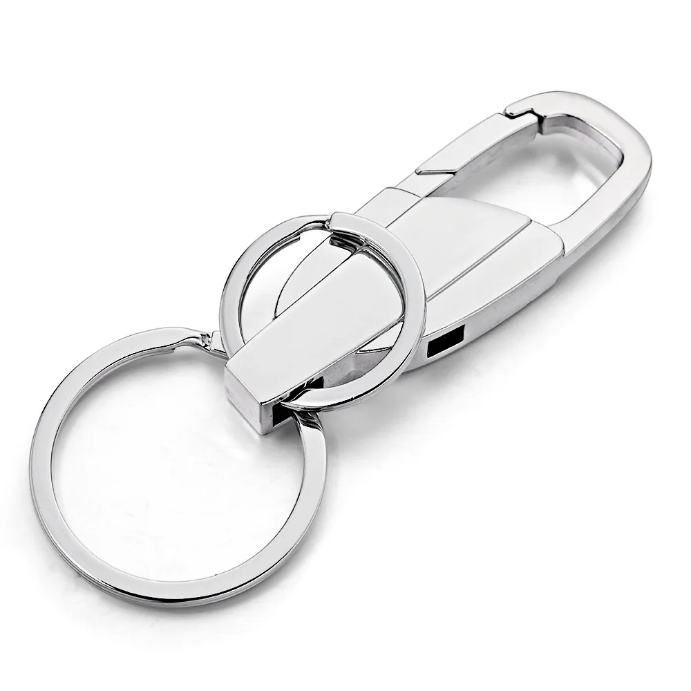 Custom Lettering Keychains Key - огляд і ціна Car Accessories Name