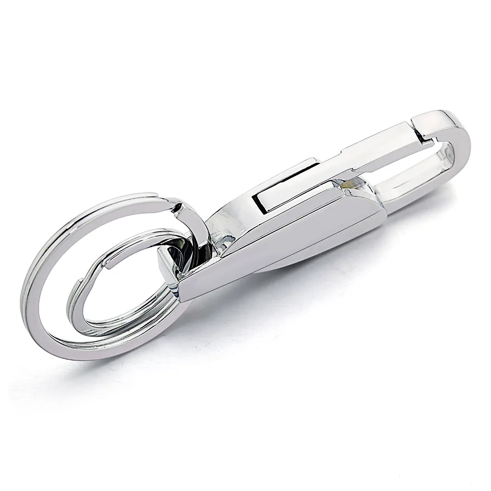 Custom Lettering Keychains Key - огляд і ціна Car Accessories Name