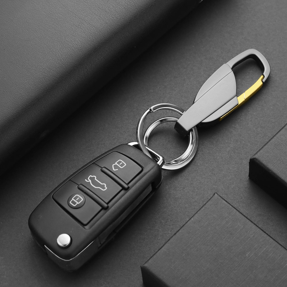 Personalized Lettering Keychai - огляд і ціна Car Accessories Name