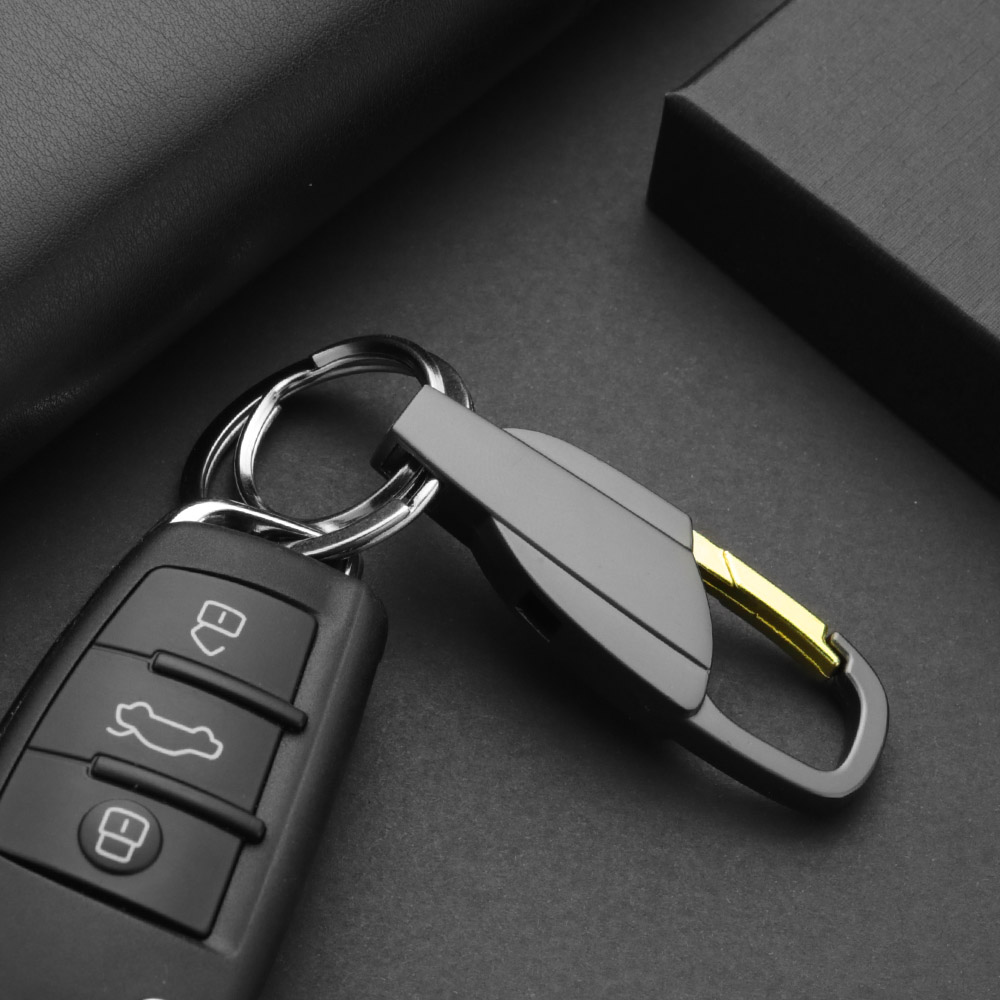 Personalized Lettering Keychai - огляд і ціна Car Accessories Name