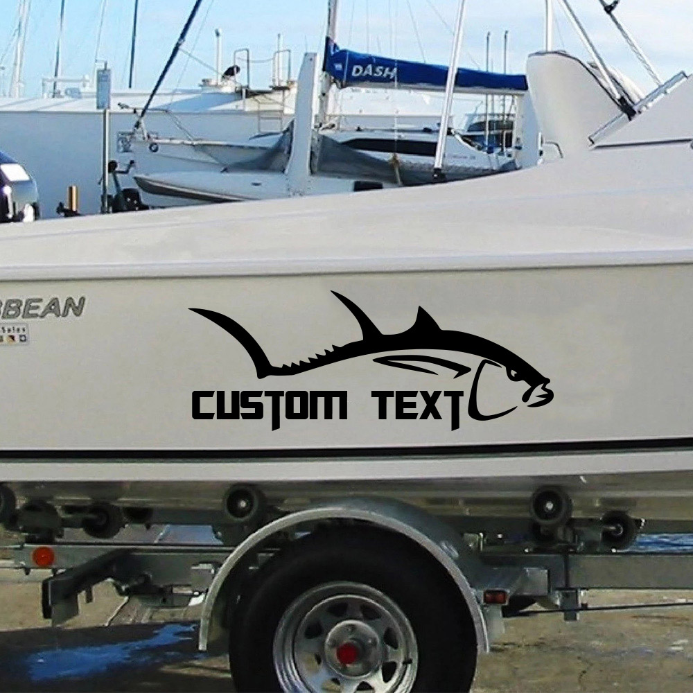 1PC Cute Sea Bass Removable Cu - огляд і ціна Car Accessories Name
