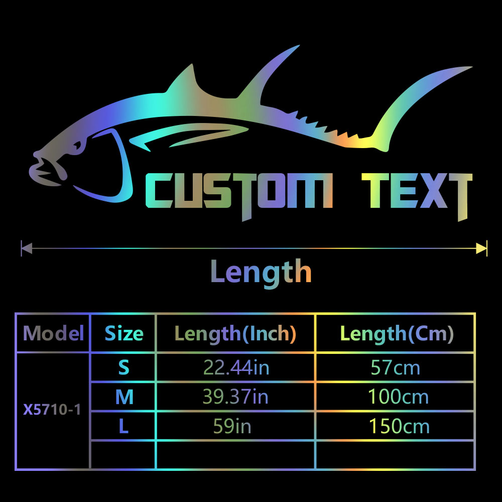 1PC Cute Sea Bass Removable Cu - огляд і ціна Car Accessories Name