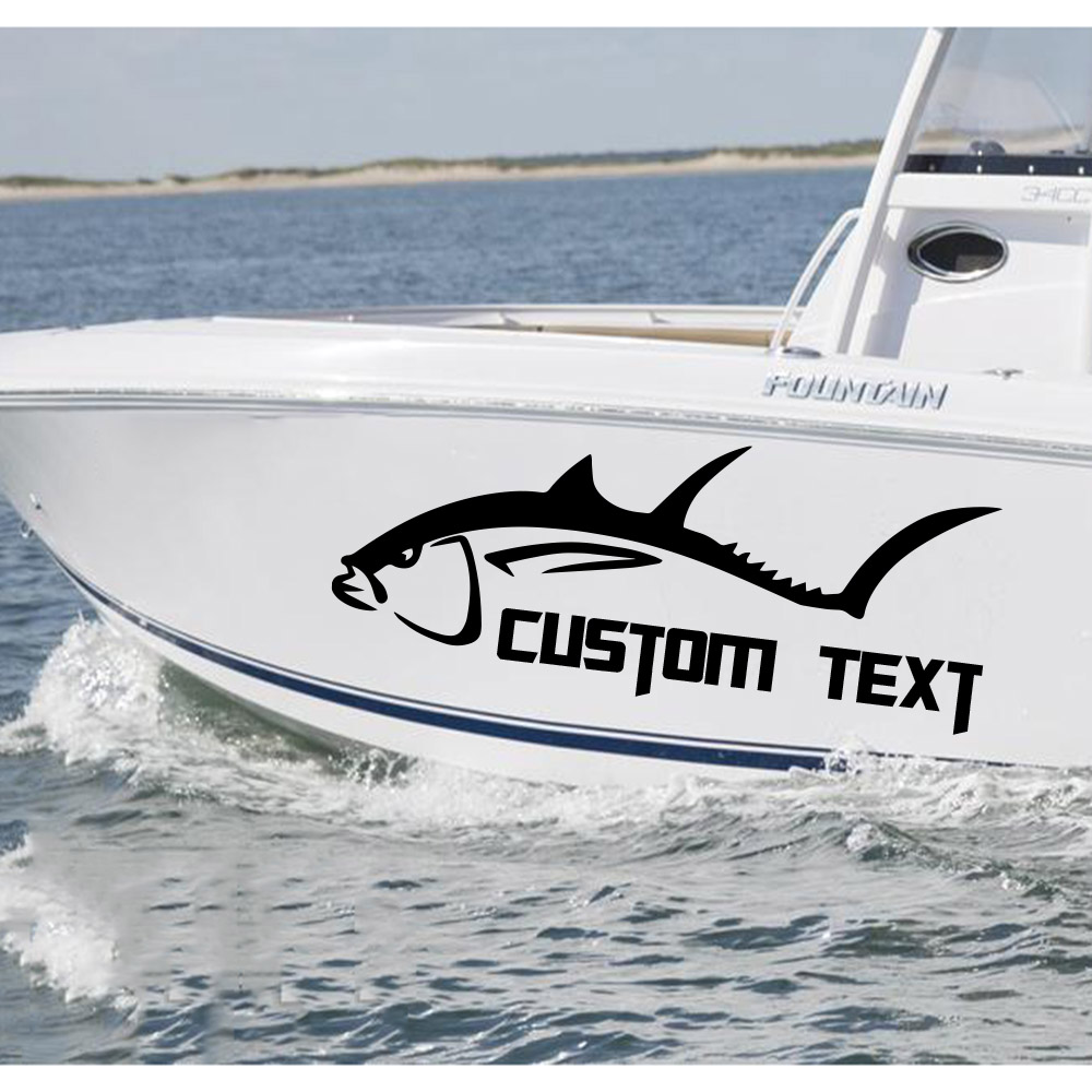 1PC Cute Sea Bass Removable Cu - огляд і ціна Car Accessories Name