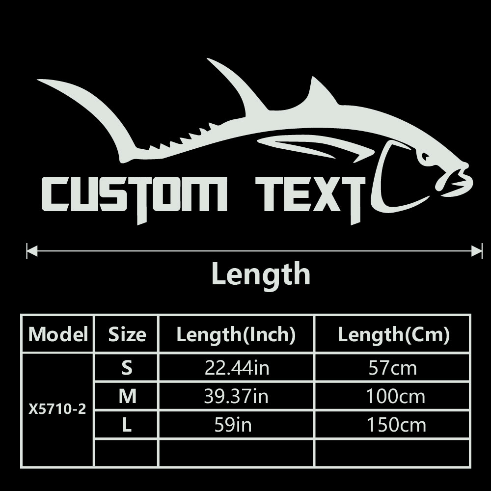 1PC Cute Sea Bass Removable Cu - огляд і ціна Car Accessories Name