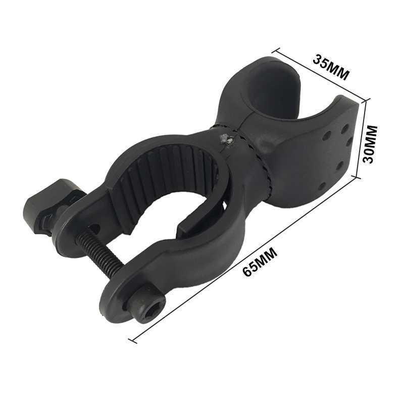 [J] Electric Manual Wheelchair - огляд і ціна Car Accessories For Elderly