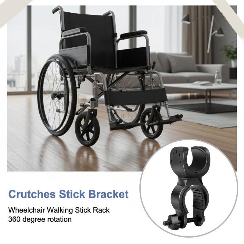 【AD】Electric Manual Wheelchair - огляд і ціна Car Accessories For Elderly