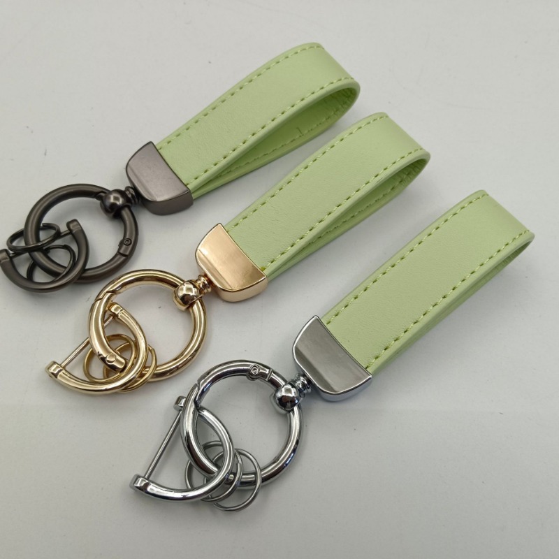 Laser Custom LOGO Discolored L - огляд і ціна Car Accessories Name