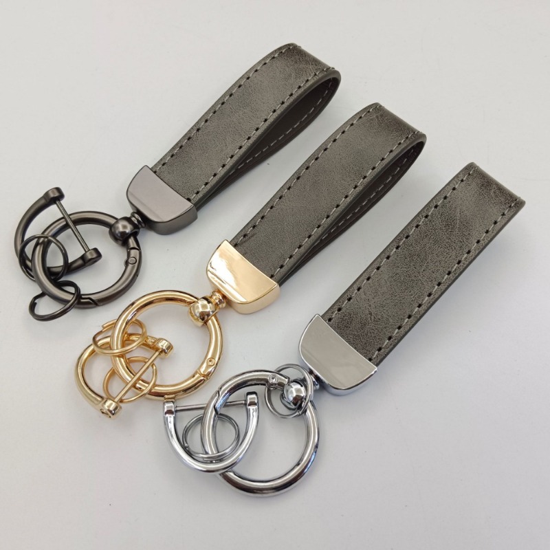 Laser Custom LOGO Discolored L - огляд і ціна Car Accessories Name
