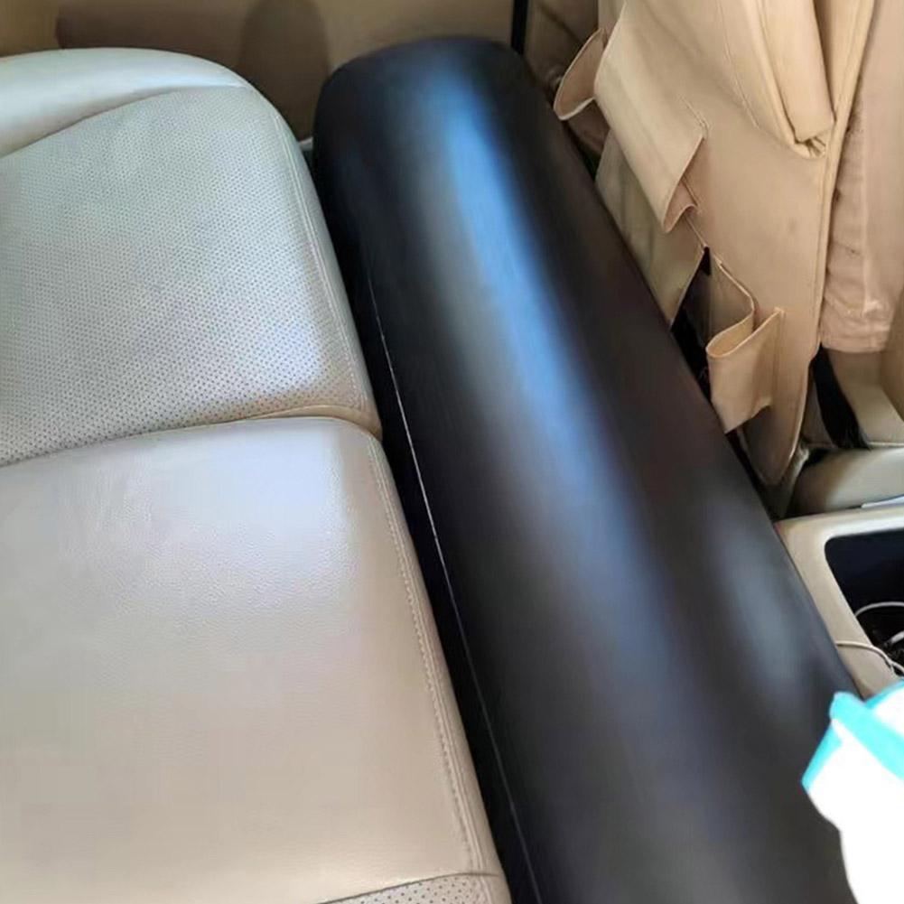 Car Travel Inflatable Mattress - огляд і ціна Car Accessories For Road Trip