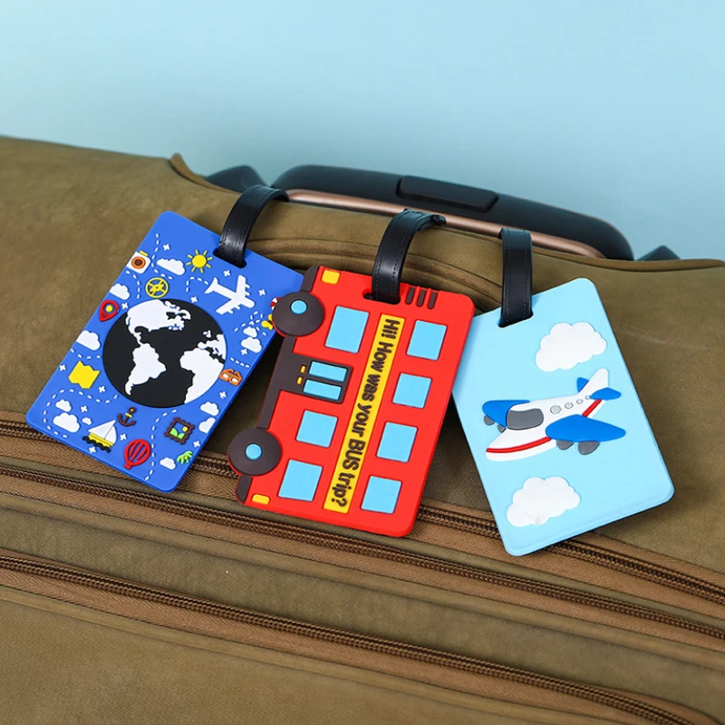 Cute Cartoon Cars PVC Silicone - огляд і ціна Car Accessories Name