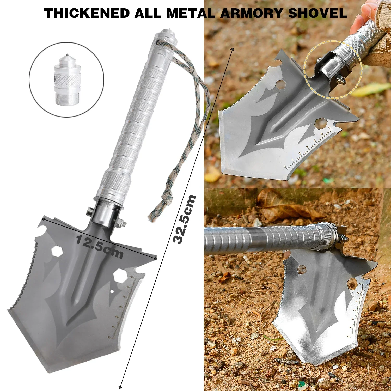 Top-Rated Car Survival First A - огляд і ціна Car Accessories For Elderly