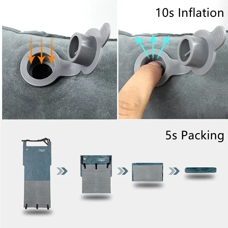 Adjustable Footrest Hammock Ca - огляд і ціна Car Accessories For Road Trip
