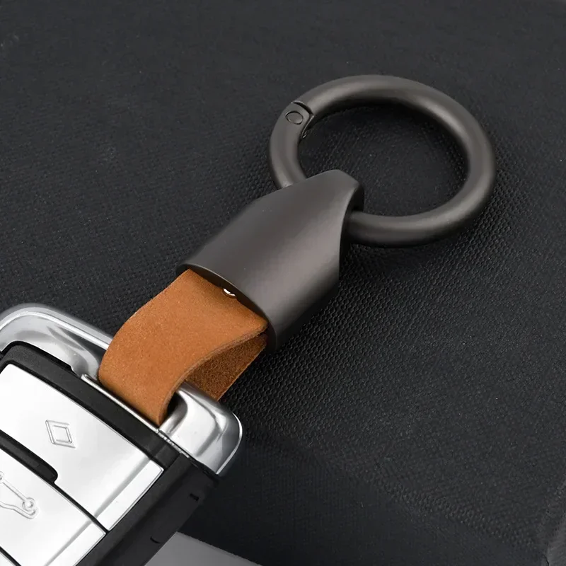 Retro Vintage Personalized Key - огляд і ціна Car Accessories Name
