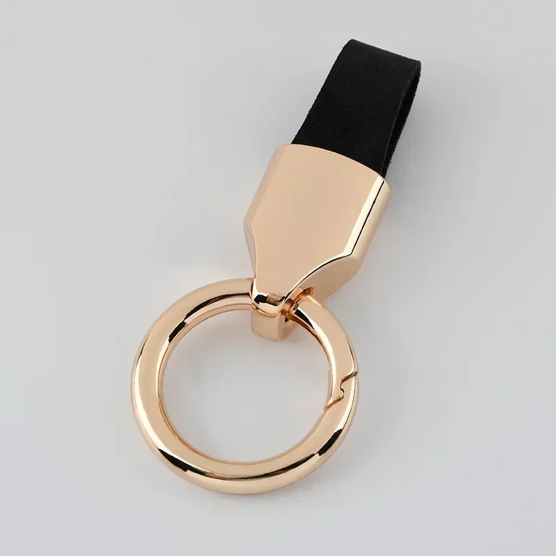 Retro Vintage Personalized Key - огляд і ціна Car Accessories Name