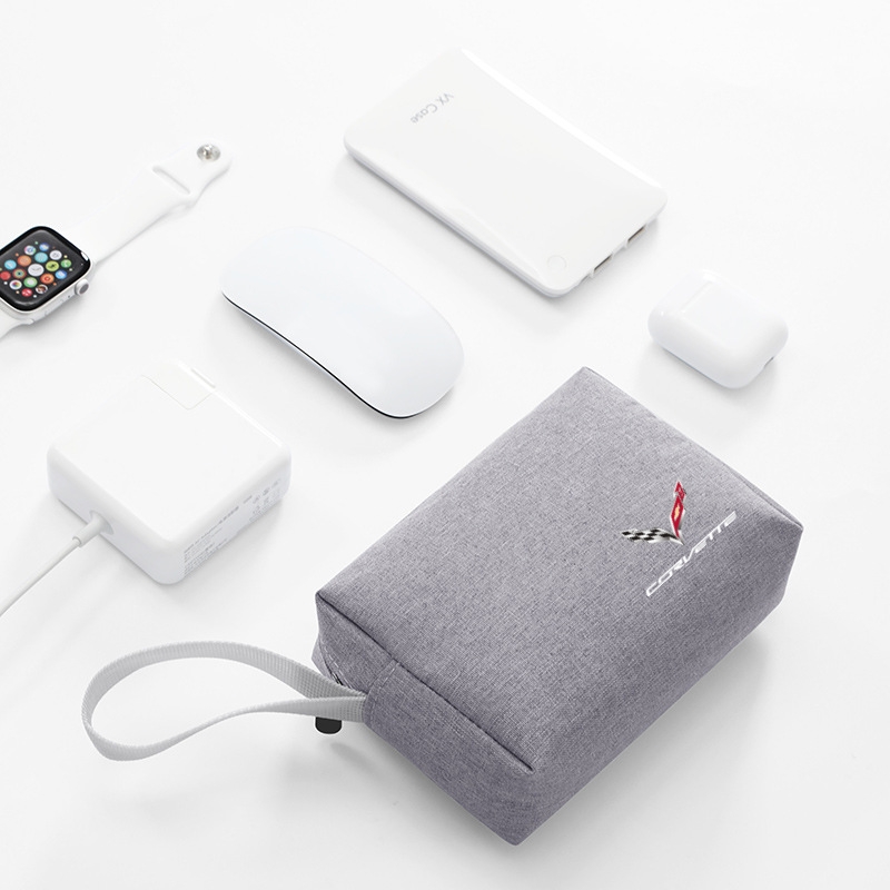 Car Storage Bag Documents Case - огляд і ціна Car Accessories For Elderly