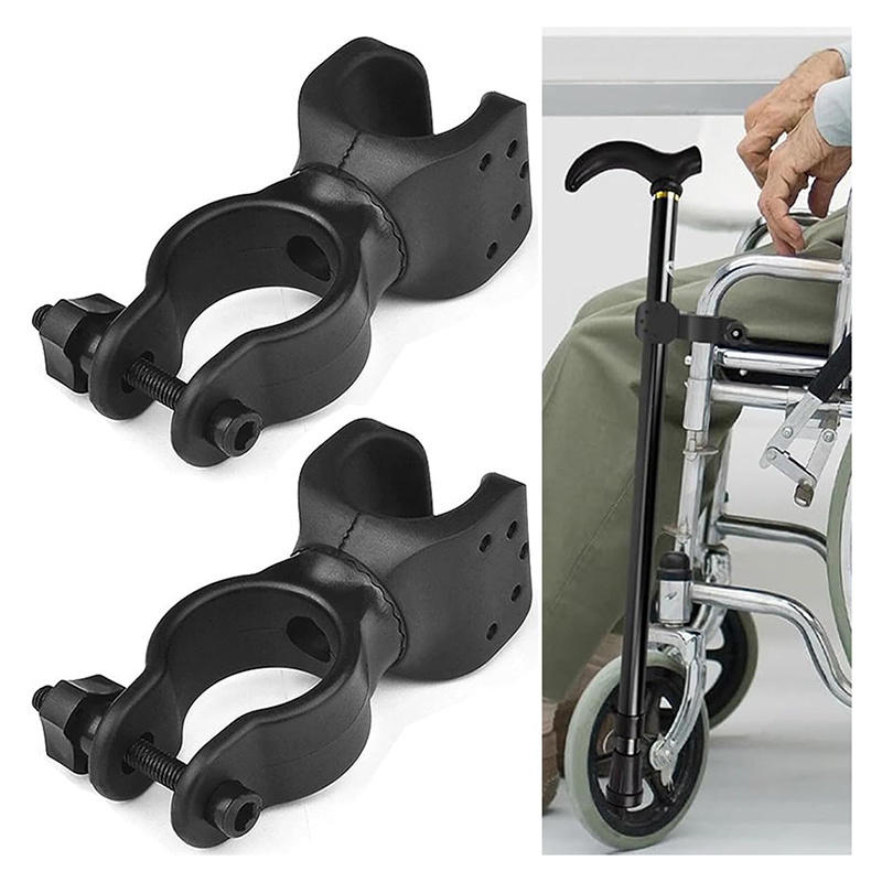 Electric Manual Wheelchair Cru - огляд і ціна Car Accessories For Elderly