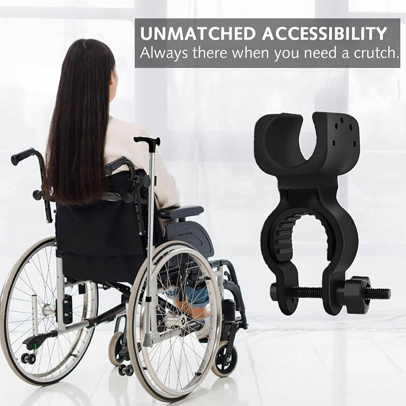 Electric Manual Wheelchair Cru - огляд і ціна Car Accessories For Elderly