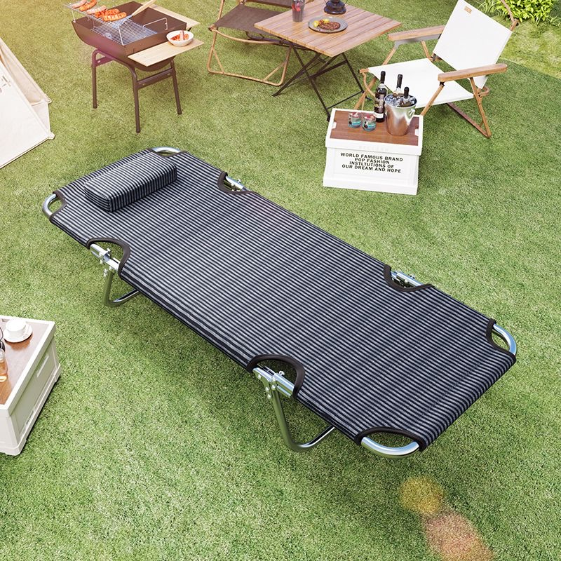 Portable Folding Bed Car Modif - огляд і ціна Car Accessories For Road Trip