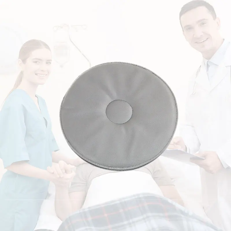 Unique 360 Rotating Auto Car M - огляд і ціна Car Accessories For Elderly