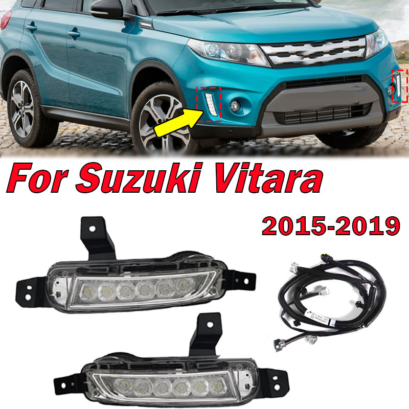 Auto Accessories For Suzuki Ne - огляд і ціна Car Accessories For Road Trip