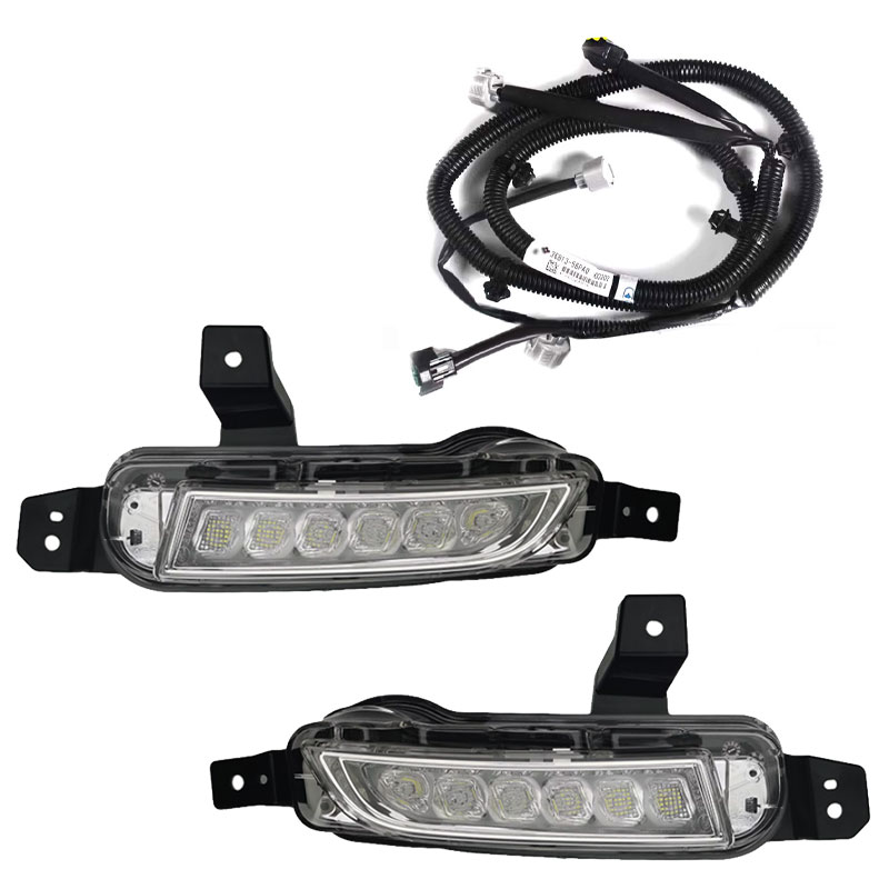 Auto Accessories For Suzuki Ne - огляд і ціна Car Accessories For Road Trip