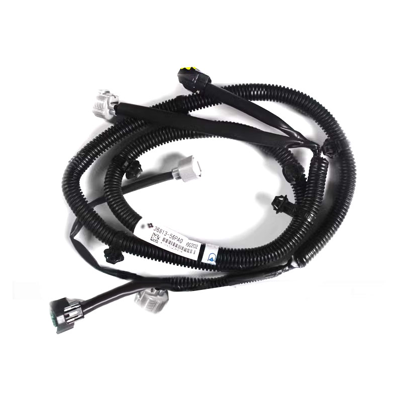 Auto Accessories For Suzuki Ne - огляд і ціна Car Accessories For Road Trip