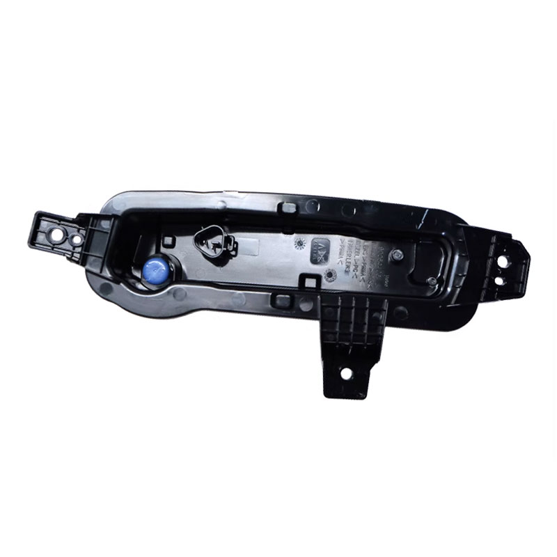 Auto Accessories For Suzuki Ne - огляд і ціна Car Accessories For Road Trip
