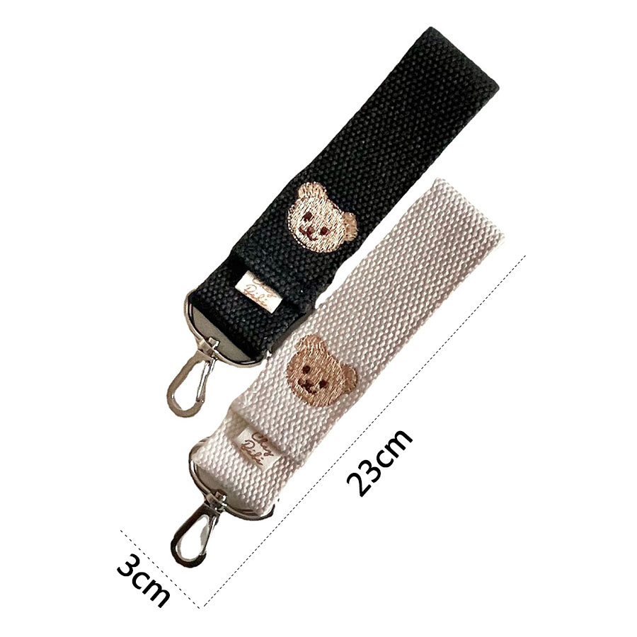 1/2Pcs Baby Stroller Hook Baby - огляд і ціна Car Accessories For Road Trip